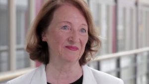 Cultiver l’éducation au Québec : 50 ans après le Rapport Parent
