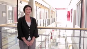 Témoignage de Nicole Boutin pour les 50 ans du Rapport Parent