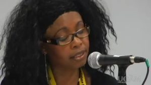 Forum de discussion: «Regards croisés sur l’éducation et la formation au « vivre ensemble » dans l&rsquo;espace francophone»