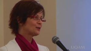 Lancement du livre: «L&rsquo;Éthique et culture religieuse en question»
