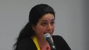 Conférence: «Le cours d’éthique et culture religieuse au Québec et des conceptions du vivre ensemble»