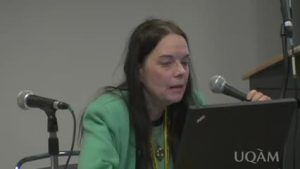 Conférence: «Les accommodements raisonnables, le vivre ensemble et l’école québécoise»