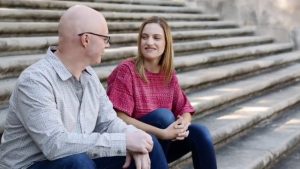 Un facteur de décrochage scolaire sous-estimé : découverte de l&rsquo;année