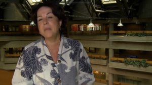 Présentation du programme de 3e cycle en pédagogie universitaire et environnement numérique d&rsquo;apprentissage