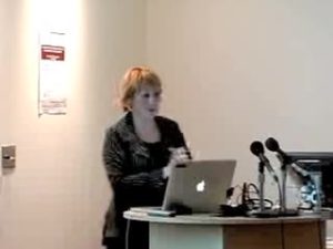 Conférence: «L&rsquo;ancrage de l&rsquo;éducation à la sexualité en éthique et culture religieuse»