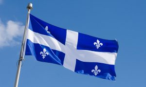 Projet Constituons! du professeur Christian Lapointe