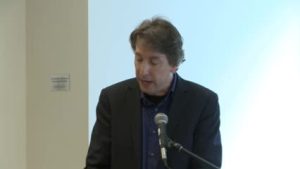 Désignation de deux membres étudiantes, étudiants au CA de l&rsquo;UQAM ─ Forum et débat des candidates, candidats 2015 -1