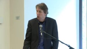Désignation de deux membres étudiantes, étudiants au CA de l&rsquo;UQAM ─ Forum et débat des candidates, candidats 2015 -2