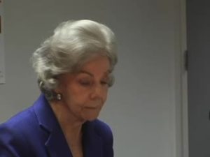 Conférence: «Le roman, laboratoire de philosophie concrète»