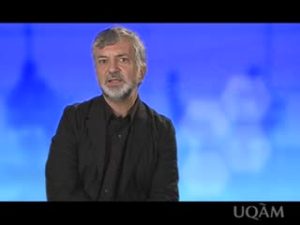 Formation continue: «Formation des formateurs»