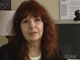 Lucie Sauvé – éducation relative à l&rsquo;environnement