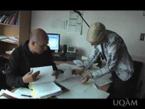 9e Conférence internationale sur les nouvelles technologies de la répartition