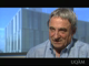 Claude Hillaire-Marcel, récipiendaire de la Médaille de l&rsquo;UQAM
