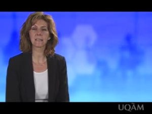 Formation continue: «La communication interpersonnelle»