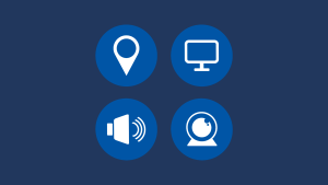 Bande-annonce | Salles R-M130, 140, 150, 160, 180 et 510