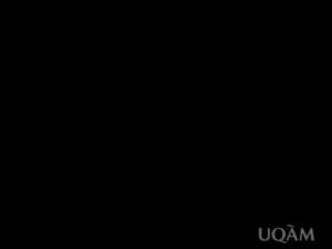 Conférence: «Un nouveau regard sur l&rsquo;aide humanitaire»