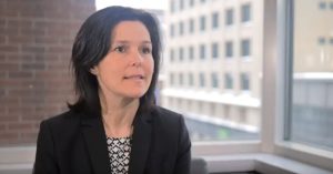 Baccalauréat en gestion des ressources humaines