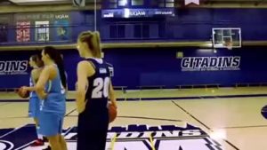 Citadins Basketball – Aidez-nous à devenir une des meilleures formations au pays!