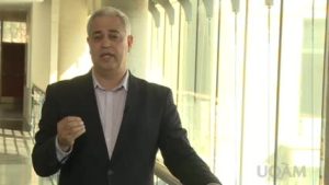 Formation continue: «Réaliser un rapport annuel selon les règles de l’art»