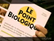 Baccalauréat en biologie – projet multi