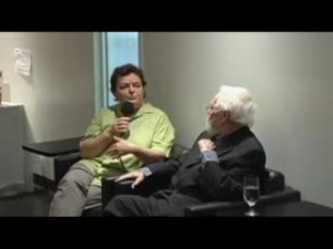 Présentation de la Bourse d&rsquo;excellence de la Chaire de recherche sur l&rsquo;homophobie