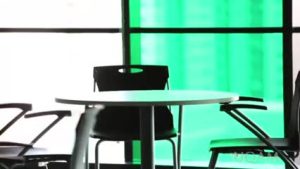 Inauguration du Campus de Longueuil