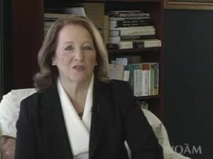 Hommage à Céline Saint-Pierre, professeure émérite