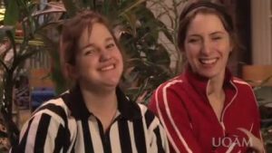 Évaluation de l&rsquo;enseignement en ligne