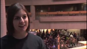 Portes ouvertes du 1er février 2011