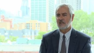 Formation continue : Entretenir de bonnes relations avec les médias