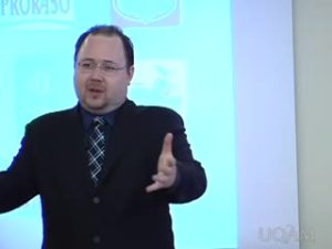 Journée socioprofessionnelle: «Le rôle d’un attaché politique»