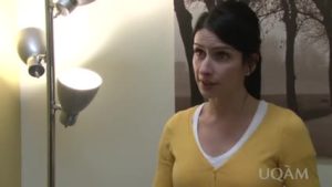 Clinique de sexologie de l&rsquo;UQAM