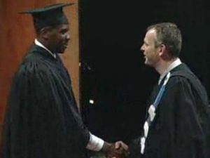 Collation des grades 2012 de l&rsquo;École des sciences de la gestion (4)