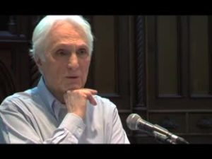 Conférence GREE «Idéologie de la centration sur l’élève, son impact sur le processus éducatif: enjeux éducatifs et éthiques»