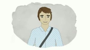 La capsule psy: la confiance en soi