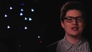 Coro – Mascarade interactive