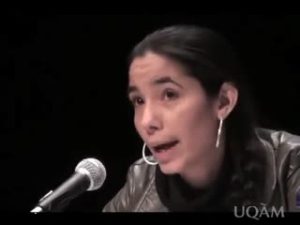 Conférence: «Face au défi de l’emploi» (partie1)