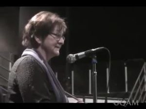 Conférence: «Face au défi de l’emploi» (partie2)