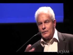 Colloque: «La portée et les implications de la Déclaration des Nations unies sur les droits des peuples autochtones pour les pays signataires»