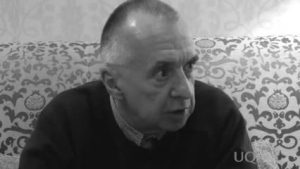 Entretien avec le réalisateur Gustav Deutsch (partie6)