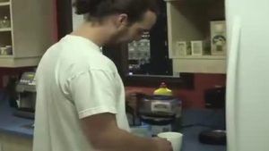 Conférence: «Transformer l&rsquo;habitat en prothèse cognitive»