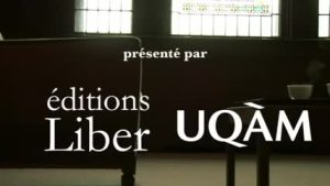 Le droit à l&rsquo;épreuve de la psychiatrie