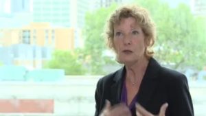 Formation continue : Se préparer à faire face à la crise