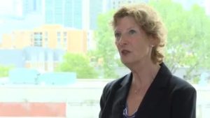 Formation continue : Des exercices pour reconnaître le leader en vous