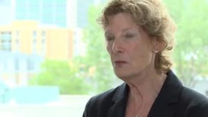 Formation continue : Comment faire pour être un bon leader?