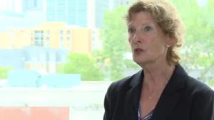 Formation continue : Conditions pour exercer ou non son leadership