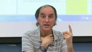 Conférence: «L&rsquo;économie sociale comme réponse à la crise»