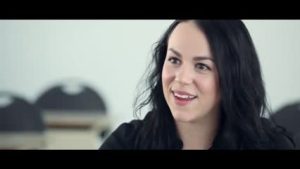 Étudier aux cycles supérieurs en éducation