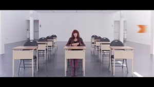 Faire carrière en éducation