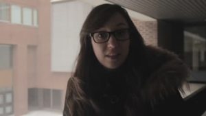 Présentation de l&rsquo;équipe UQAM.tv 2013